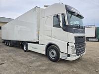 Volvo  FH 2016 годаүшін53 000 000 тг. в Шымкент