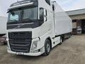 Volvo  FH 2016 годаүшін53 000 000 тг. в Шымкент – фото 3