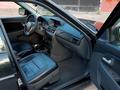 ВАЗ (Lada) Priora 2171 2014 годаfor3 300 000 тг. в Астана – фото 26