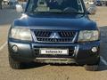 Mitsubishi Pajero 2005 года за 6 200 000 тг. в Алматы – фото 2