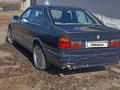 BMW 518 1994 годаүшін1 200 000 тг. в Атбасар – фото 4