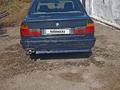 BMW 518 1994 годаүшін1 200 000 тг. в Атбасар – фото 5