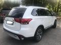 Mitsubishi Outlander 2020 годаүшін12 000 000 тг. в Алматы