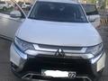 Mitsubishi Outlander 2020 годаүшін12 000 000 тг. в Алматы – фото 5