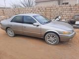 Toyota Camry 1997 годаfor3 000 000 тг. в Актау