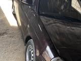 ВАЗ (Lada) Priora 2170 2011 года за 950 000 тг. в Шымкент – фото 4