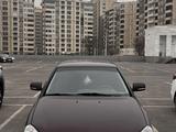 ВАЗ (Lada) Priora 2170 2011 года за 950 000 тг. в Шымкент