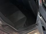 ВАЗ (Lada) Priora 2170 2011 года за 950 000 тг. в Шымкент – фото 5