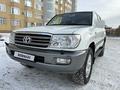 Toyota Land Cruiser 2006 года за 13 500 000 тг. в Астана