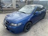 Honda Accord 2005 года за 4 200 000 тг. в Алматы