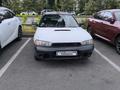 Subaru Legacy 1997 годаfor1 600 000 тг. в Алматы