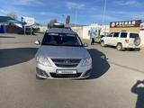 ВАЗ (Lada) Largus 2013 года за 4 000 000 тг. в Актобе – фото 3