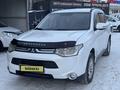 Mitsubishi Outlander 2012 годаfor7 000 000 тг. в Кокшетау – фото 2