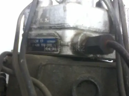 Дозатор от м110 w126үшін120 000 тг. в Алматы – фото 6
