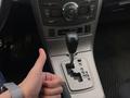 Toyota Auris замена робота на акпп в Павлодар – фото 3