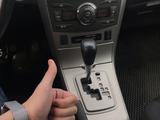 Toyota Auris замена робота на акпп в Павлодар – фото 3