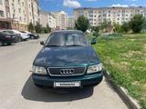 Audi A6 1997 года за 2 400 000 тг. в Алматы – фото 2