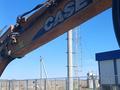 CASE 2007 годаүшін15 000 000 тг. в Мойынкум – фото 11
