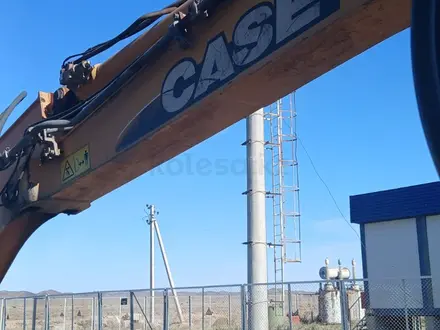 CASE 2007 года за 15 000 000 тг. в Мойынкум – фото 11