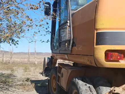 CASE 2007 года за 15 000 000 тг. в Мойынкум – фото 14