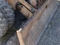 CASE 2007 годаүшін15 000 000 тг. в Мойынкум – фото 8