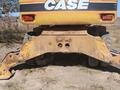 CASE 2007 годаүшін15 000 000 тг. в Мойынкум – фото 15
