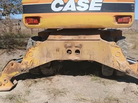 CASE 2007 года за 15 000 000 тг. в Мойынкум – фото 15
