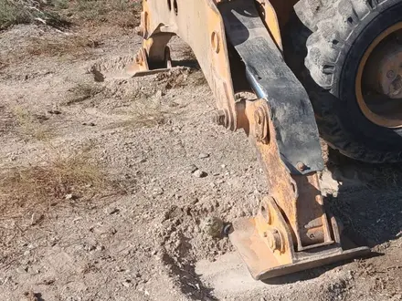 CASE 2007 года за 15 000 000 тг. в Мойынкум – фото 13
