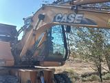 CASE 2007 годаүшін15 000 000 тг. в Мойынкум – фото 2