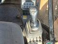 CASE 2007 годаүшін15 000 000 тг. в Мойынкум – фото 19