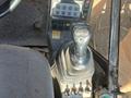 CASE 2007 годаүшін15 000 000 тг. в Мойынкум – фото 21