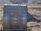 CASE 2007 годаүшін15 000 000 тг. в Мойынкум – фото 4