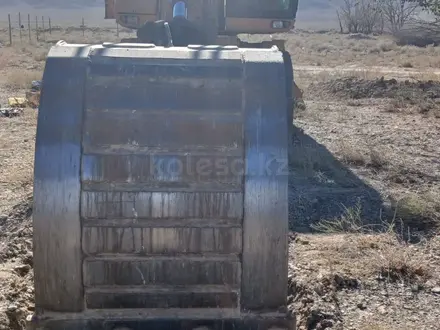 CASE 2007 года за 15 000 000 тг. в Мойынкум – фото 4