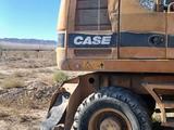 CASE 2007 годаүшін15 000 000 тг. в Мойынкум – фото 5