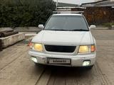 Subaru Forester 1998 года за 2 200 000 тг. в Кокшетау – фото 2