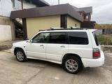 Subaru Forester 1998 года за 2 200 000 тг. в Кокшетау