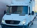 Mercedes-Benz Sprinter 2008 года за 12 500 000 тг. в Астана – фото 2