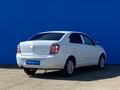 Chevrolet Cobalt 2022 года за 6 900 000 тг. в Алматы – фото 3