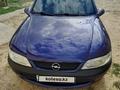 Opel Vectra 1997 годаfor1 500 000 тг. в Кульсары