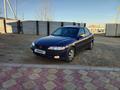 Opel Vectra 1997 годаfor1 500 000 тг. в Кульсары – фото 11