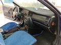 Opel Vectra 1997 годаfor1 500 000 тг. в Кульсары – фото 4