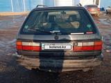 Volkswagen Passat 1993 года за 1 000 000 тг. в Усть-Каменогорск – фото 2