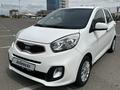 Kia Picanto 2014 года за 4 500 000 тг. в Алматы – фото 2