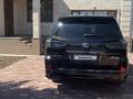 Lexus LX 570 2020 года за 62 000 000 тг. в Алматы – фото 13