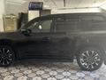 Lexus LX 570 2020 года за 62 000 000 тг. в Алматы – фото 14