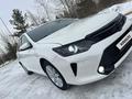 Toyota Camry 2014 годаfor11 500 000 тг. в Астана – фото 3