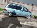 Toyota Previa 1995 года за 2 200 000 тг. в Сарыагаш – фото 4