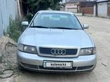 Audi A4 1997 годаүшін2 200 000 тг. в Алматы