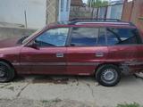 Opel Astra 1992 годаүшін500 000 тг. в Тараз – фото 2