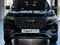 Chery Tiggo 8 Pro Luxury 2023 года за 16 100 000 тг. в Караганда
